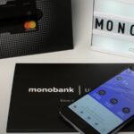 Monobank внедрил инновационную возможность под названием "Дружественные банки"