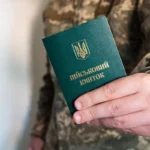 Мужчин от 17 до 25 лет будут ставить на военный учет без прохождения ВЛК