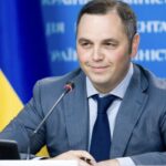 Андрей Портнов