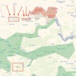 Карта