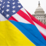 Зеленский предложил Трампу соглашение