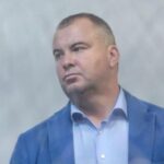 Олег Гладковский (Свинарчук)
