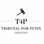 Трибунал для путина