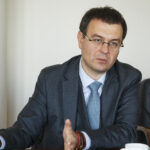 Даниил Гетманцев