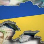 Прогноз роста экономики Украины до 2028 года: ВВП, инфляция и экспорт / Фото: открытые источники