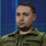 Буданов: Украинцам нужно защищать страну, а не скрываться от ТЦК / Фото: открытые источники