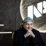 Максим Криппа: ключевые инвестиции в недвижимость и технологии Украины / Фото: открытые источники