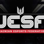 Киберспорт в Украине стал мейнстримом: взгляд Максима Криппы / Фото: UESF